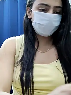 Snapshot of Mylovesana chatting on 19, 6, 2026 Mylovesana online show from 19, 6, 2026