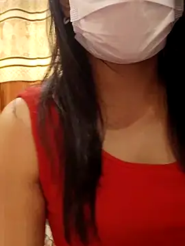 Snapshot of Mylovesana chatting on 20, 3, 2025 Mylovesana online show from 20, 3, 2025