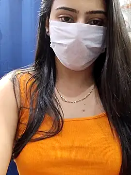 Snapshot of Mylovesana chatting on 8, 7, 2026 Mylovesana online show from 8, 7, 2026