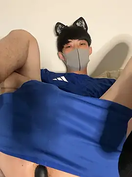 jap2847 online show from 18, 9, 2025