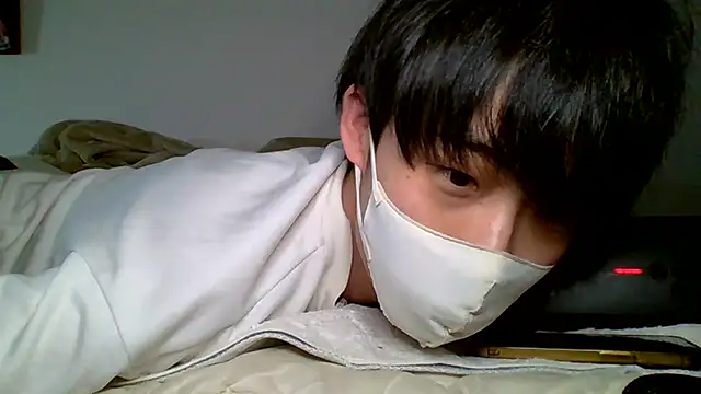 jap2847 online show from 12, 1, 2025