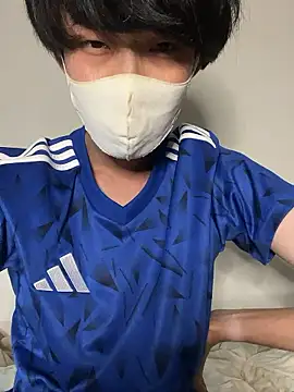 jap2847 online show from 11, 9, 2025