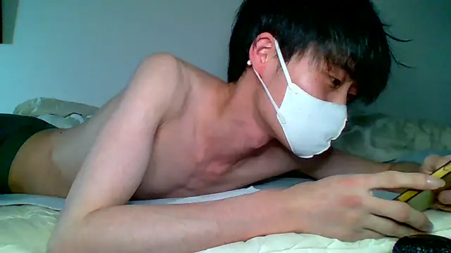 jap2847 online show from 7, 1, 2025
