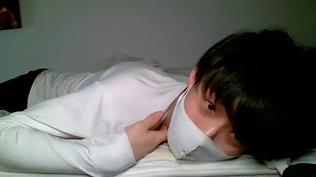 jap2847 online show from 4, 1, 2025