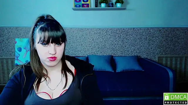 Amali Ivanna smit online show from 28, 2, 2025