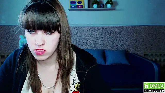 Amali Ivanna smit online show from 21, 2, 2025