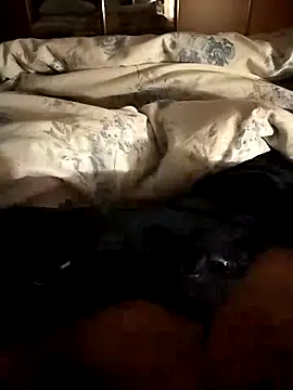 user 662 online show from 22, 12, 2025