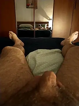 user 662 online show from 7, 3, 2026