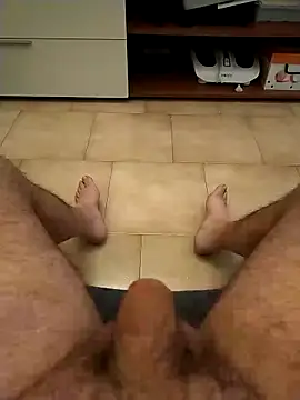 user 662 online show from 13, 3, 2025