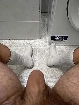 user 662 online show from 15, 2, 2026