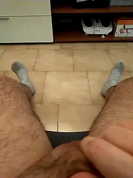 user 662 online show from 1, 3, 2025