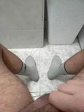 user 662 online show from 2, 3, 2025