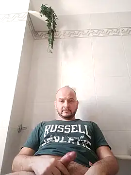 user 662 online show from 20, 2, 2026