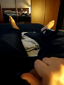 user 662 online show from 28, 2, 2026