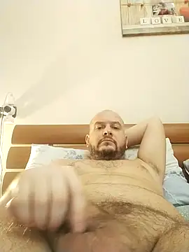 user 662 online show from 10, 2, 2026