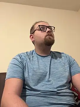 Snapshot of chubbydadb0d chatting on 16, 1, 2025 chubbydadb0d online show from 16, 1, 2025