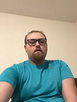 Snapshot of chubbydadb0d chatting on 21, 1, 2025 chubbydadb0d online show from 21, 1, 2025