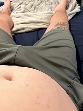 Snapshot of chubbydadb0d chatting on 16, 6, 2026 chubbydadb0d online show from 16, 6, 2026