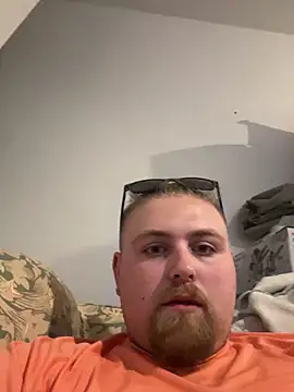 Snapshot of chubbydadb0d chatting on 19, 3, 2025 chubbydadb0d online show from 19, 3, 2025