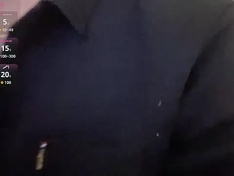 CM100412 online show from 2, 2, 2026