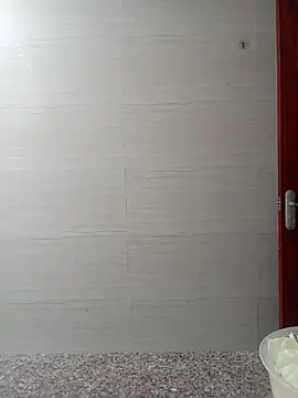 Snapshot of CM100412 chatting on 18, 7, 2026 CM100412 online show from 18, 7, 2026