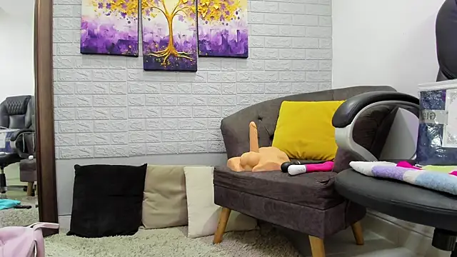  EmilyJireh  online show from 17, 12, 2025