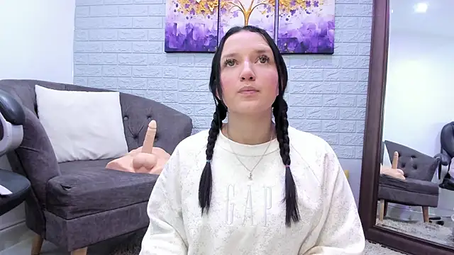  EmilyJireh  online show from 12, 1, 2026