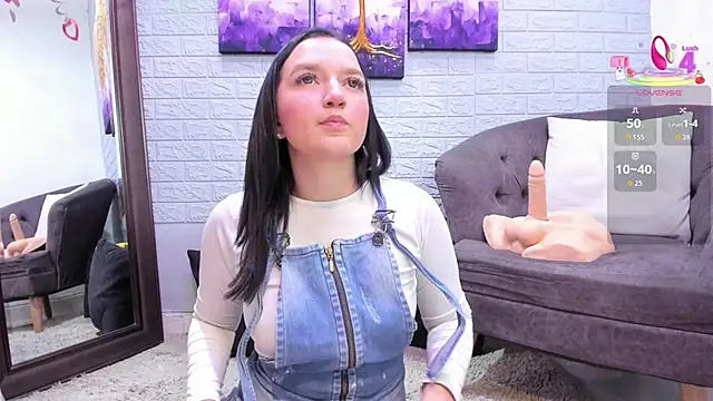  EmilyJireh  online show from 13, 2, 2026