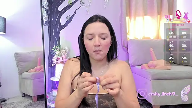  EmilyJireh  online show from 13, 1, 2026