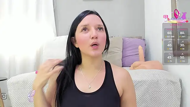  EmilyJireh  online show from 14, 1, 2026