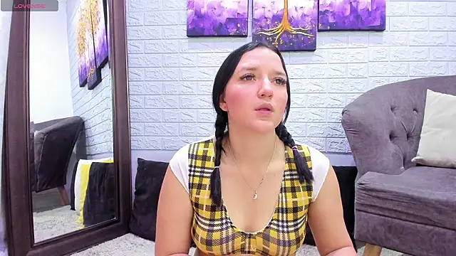  EmilyJireh  online show from 20, 3, 2026