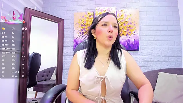  EmilyJireh  online show from 26, 3, 2026