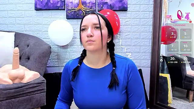  EmilyJireh  online show from 14, 2, 2026