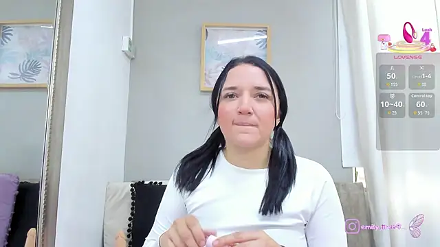  EmilyJireh  online show from 13, 4, 2026