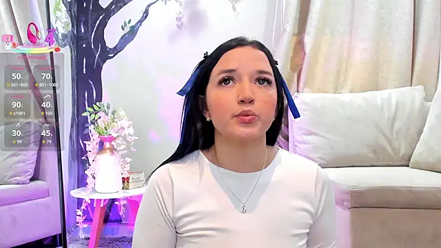  EmilyJireh  online show from 19, 4, 2026