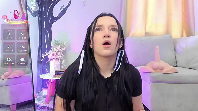  EmilyJireh  online show from 6, 1, 2026