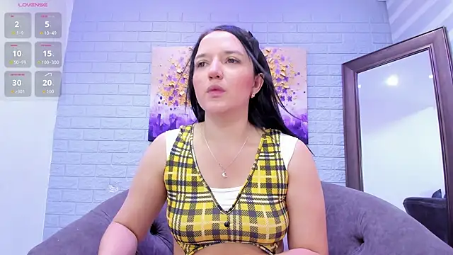  EmilyJireh  online show from 7, 5, 2026