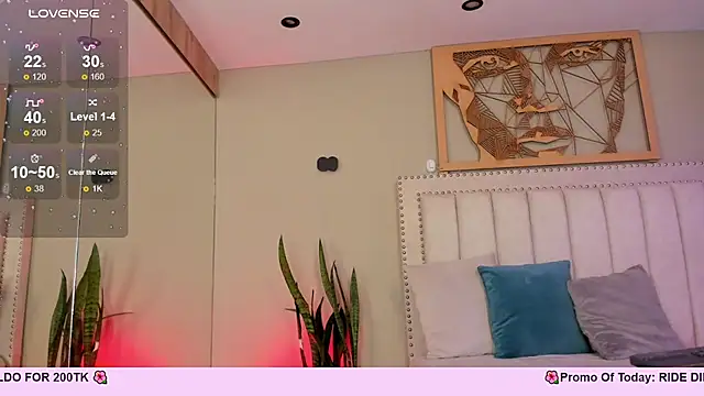  EmilyJireh  online show from 27, 2, 2025