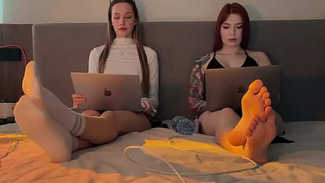 urmissalice online show from 8, 4, 2026