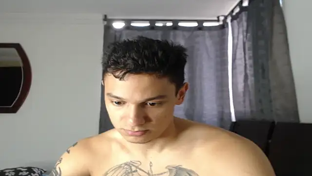 Tobicutee online show from 8, 1, 2026