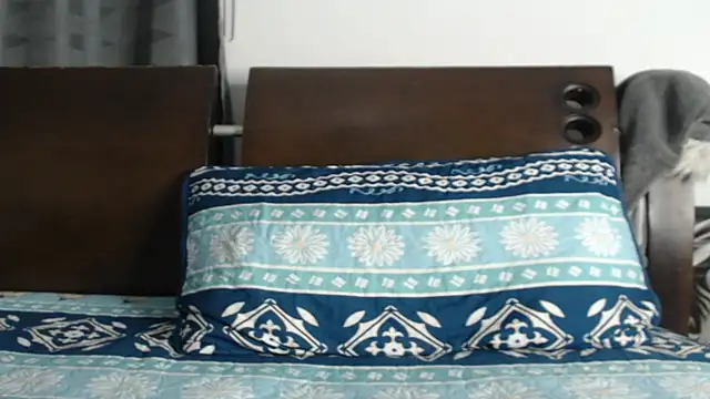 Tobicutee online show from 9, 1, 2026