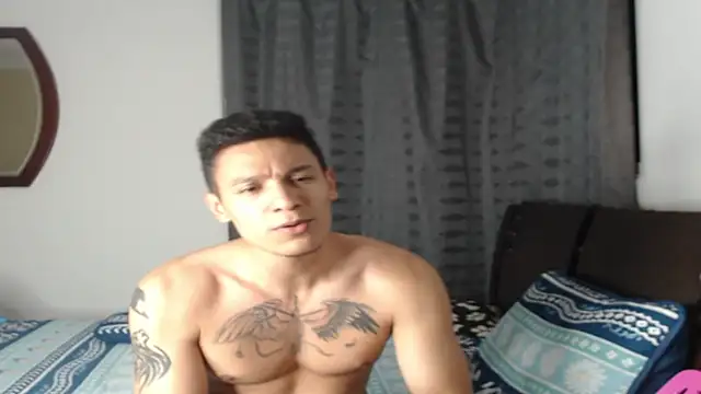 Tobicutee online show from 13, 1, 2026