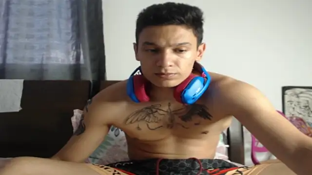 Tobicutee online show from 17, 1, 2026