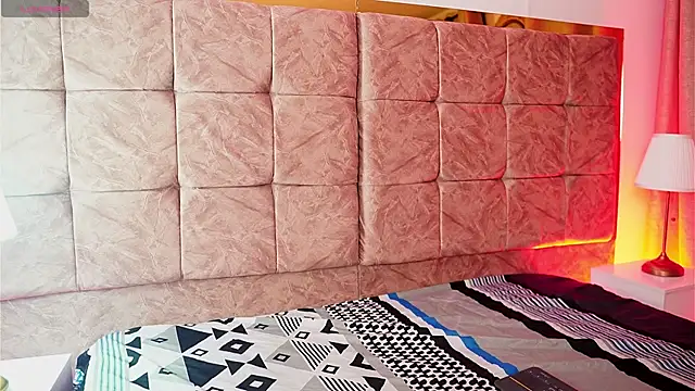 ashleyvalirya online show from 17, 2, 2026