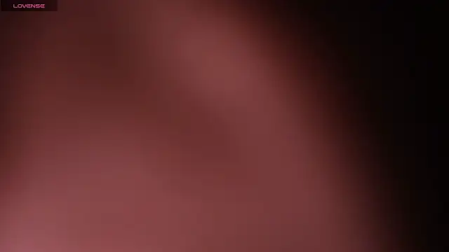 ashleyvalirya online show from 17, 4, 2026