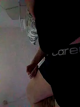 Snapshot of 0777edi chatting on 3, 11, 2025 0777edi online show from 3, 11, 2025