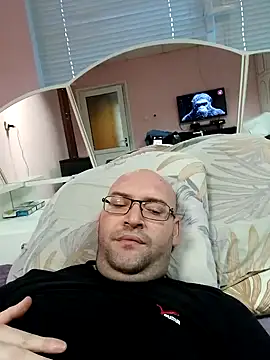 Snapshot of 0777edi chatting on 24, 1, 2025 0777edi online show from 24, 1, 2025