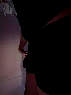 Snapshot of 0777edi chatting on 31, 10, 2025 0777edi online show from 31, 10, 2025