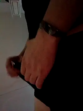 Snapshot of 0777edi chatting on 27, 9, 2025 0777edi online show from 27, 9, 2025