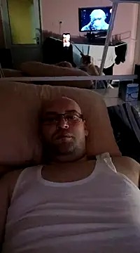 Snapshot of 0777edi chatting on 6, 12, 2024 0777edi online show from 6, 12, 2024